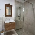 度假居 Przysiolek Prawdowo Mikołajki