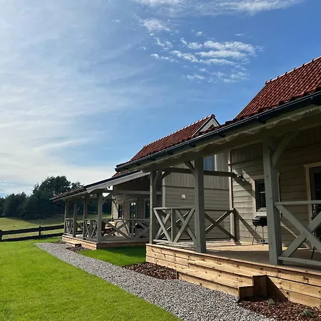 Przysiolek Prawdowo *