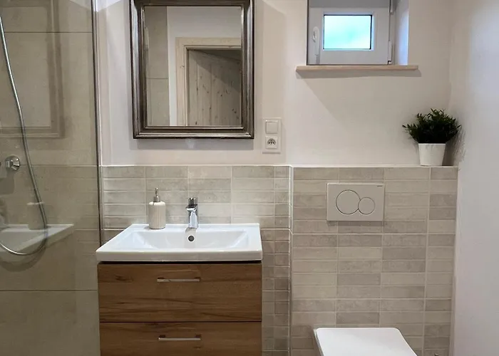 度假居 Przysiolek Prawdowo Mikołajki