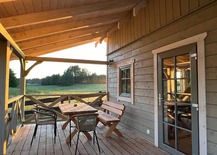 Przysiolek Prawdowo *